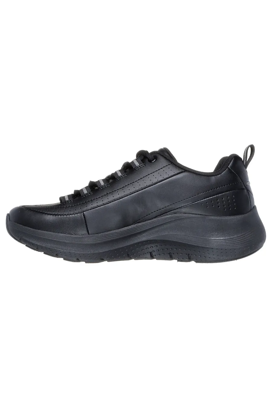 Sneakers Nere Star Bound- Arch Fit-SKECHERS Online