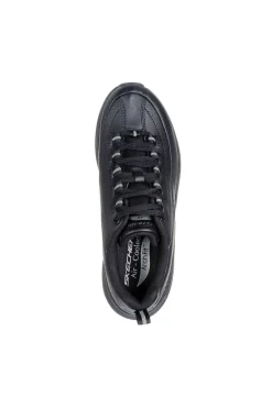 Sneakers Nere Star Bound- Arch Fit-SKECHERS Online