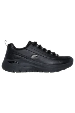 Sneakers Nere Star Bound- Arch Fit-SKECHERS Online