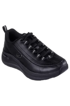 Sneakers Nere Star Bound- Arch Fit-SKECHERS Online