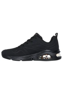 Sneakers Nere Treas-Air Uno-Ah-Mazing-SKECHERS Online