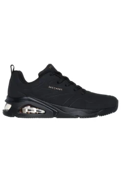 Sneakers Nere Treas-Air Uno-Ah-Mazing-SKECHERS Online