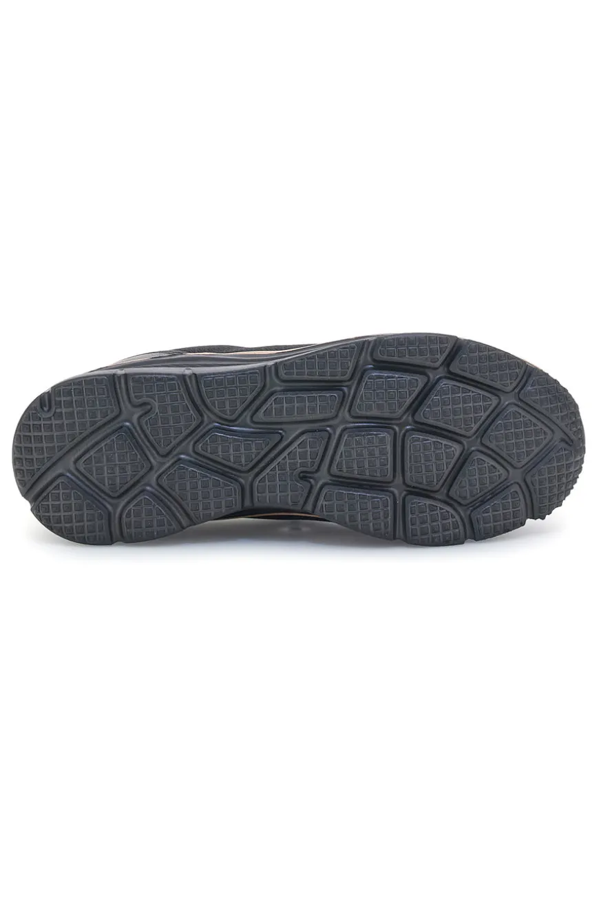 Sneakers nere slip on AUX2W505-AUSTRALIAN New