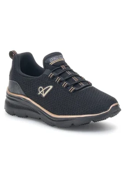 Sneakers nere slip on AUX2W505-AUSTRALIAN New