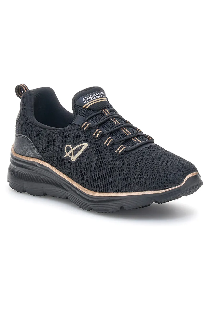 Sneakers nere slip on AUX2W505-AUSTRALIAN New