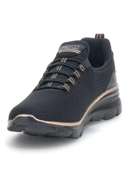 Sneakers nere slip on AUX2W505-AUSTRALIAN New