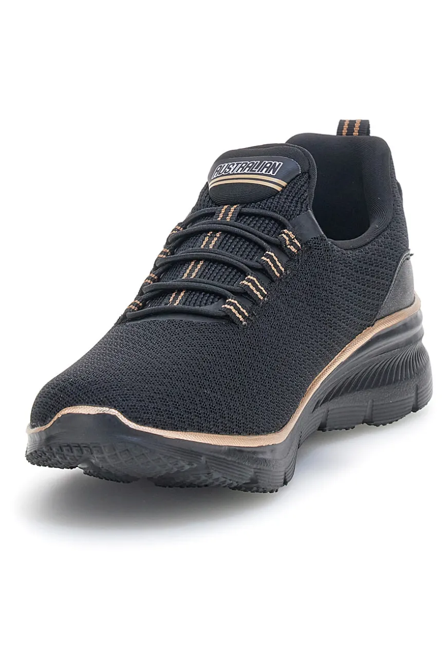 Sneakers nere slip on AUX2W505-AUSTRALIAN New