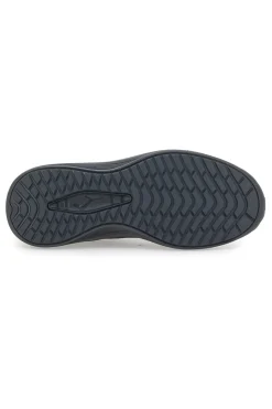Sneakers Nere Slip-on Laceless Lady 2521-JOMA Discount