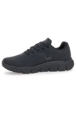 Sneakers nere slip resistant con Memory Foam 500 Lady 2301-JOMA Discount