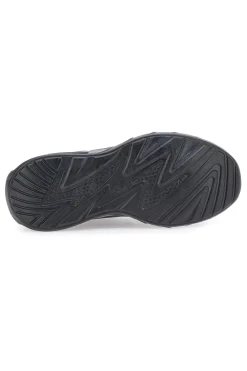 Sneakers Nere Soprani Pau Lth-SOLO SOPRANI Sale