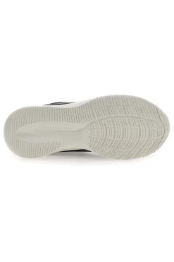 Sneakers Nere Sportive Da Donna AU32W100-AUSTRALIAN