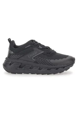 Sneakers Nere Sportive Rozes-ETONIC Online