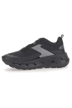 Sneakers Nere Sportive Rozes-ETONIC Online
