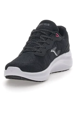Sneakers Nere Sportive N-100 lady 2401-JOMA Hot
