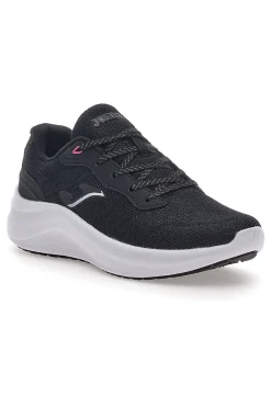 Sneakers Nere Sportive N-100 lady 2401-JOMA Hot
