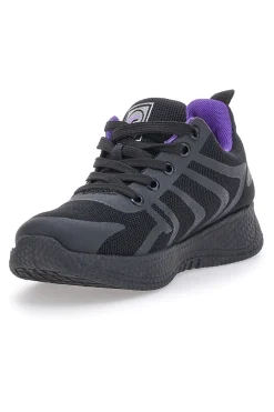 Sneakers Nere 325360-THE FIRST Sale