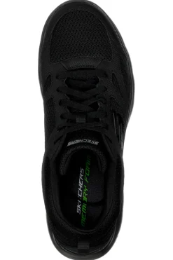 Sneakers nere traspiranti leggere Skechers SUMMITS SOUTH RIM