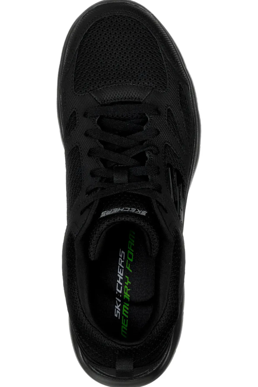 Sneakers nere traspiranti leggere Skechers SUMMITS SOUTH RIM