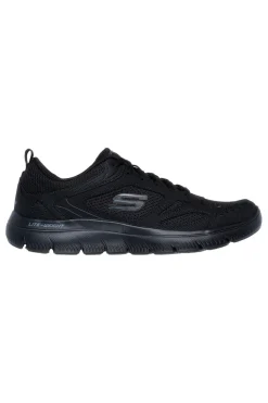 Sneakers nere traspiranti leggere Skechers SUMMITS SOUTH RIM