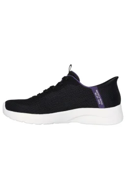 Sneakers nere vegane slip-ins DAYNIGHT 2.0 - DAILY ADVENTURE-SKECHERS