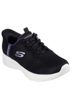 Sneakers nere vegane slip-ins DAYNIGHT 2.0 - DAILY ADVENTURE-SKECHERS