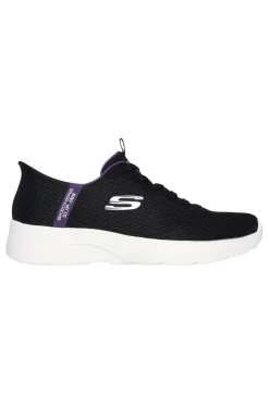 Sneakers nere vegane slip-ins DAYNIGHT 2.0 - DAILY ADVENTURE-SKECHERS