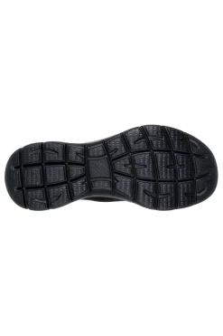 Sneakers Nere Vegan Slip-ins: Summits - New Daily-SKECHERS Online