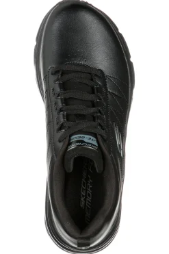 Sneakers Memory Foam Fashion Fit Effortless-SKECHERS Outlet