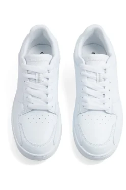 Sneakers Off White con Lacci RD18 2.0 LOW-CHAMPION Best