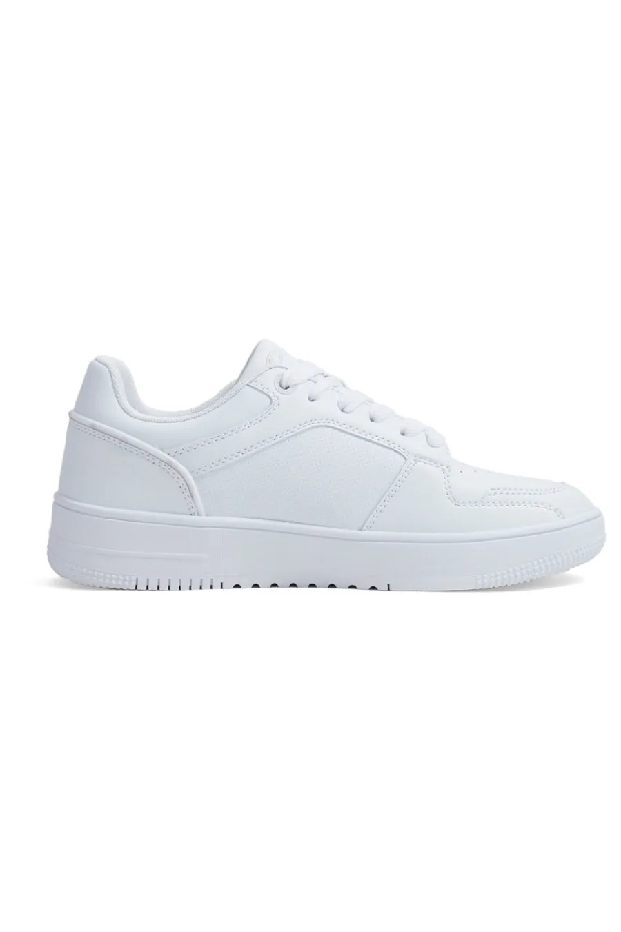Sneakers Off White con Lacci RD18 2.0 LOW-CHAMPION Best