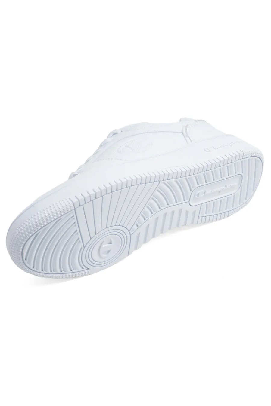 Sneakers Off White con Lacci RD18 2.0 LOW-CHAMPION Best