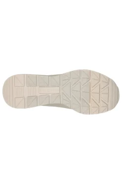 Sneakers Off White Street Uno Layover-SKECHERS Hot