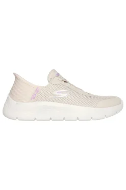 Sneakers Slip-ins GO WALK Flex Grand Entry-SKECHERS Outlet