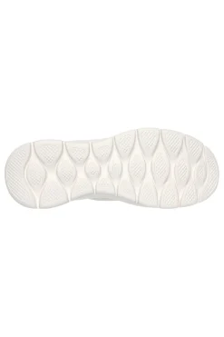 Sneakers Slip-ins GO WALK Flex Grand Entry-SKECHERS Outlet