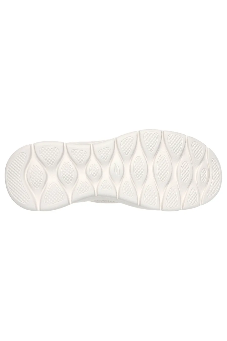 Sneakers Slip-ins GO WALK Flex Grand Entry-SKECHERS Outlet