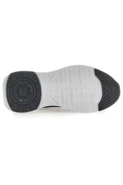 Sneakers Perdido Women Low Nere-O'NEILL Discount