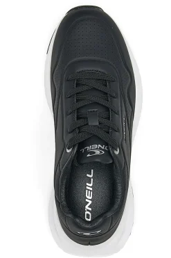 Sneakers Perdido Women Low Nere-O'NEILL Discount
