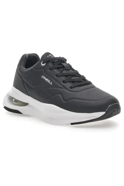 Sneakers Perdido Women Low Nere-O'NEILL Discount