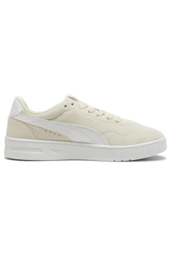 Sneakers Panna Court Lally SD-PUMA Sale