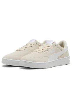 Sneakers Panna Court Lally SD-PUMA Sale