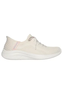 Sneakers Panna Skech-Lite Pro ural Beauty-SKECHERS Discount