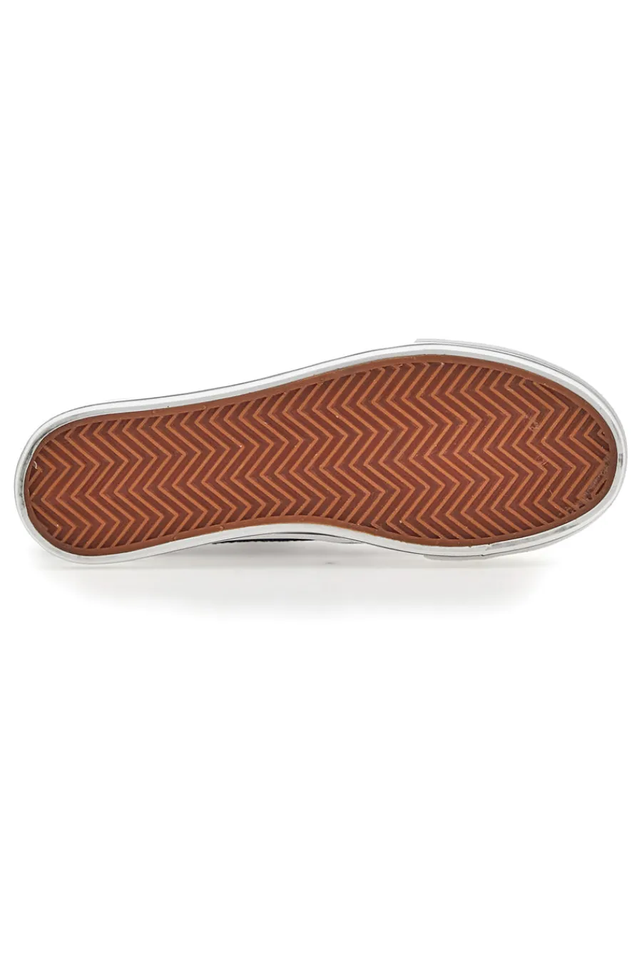 Sneakers Platform 108 Nere-ENERGY Outlet