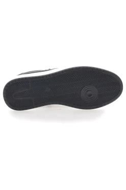 Sneakers Platform Nere 50282-MARIELLA BURANI Online
