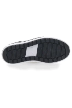 Sneakers Platform Kaia 2.0 Bianche-PUMA Outlet