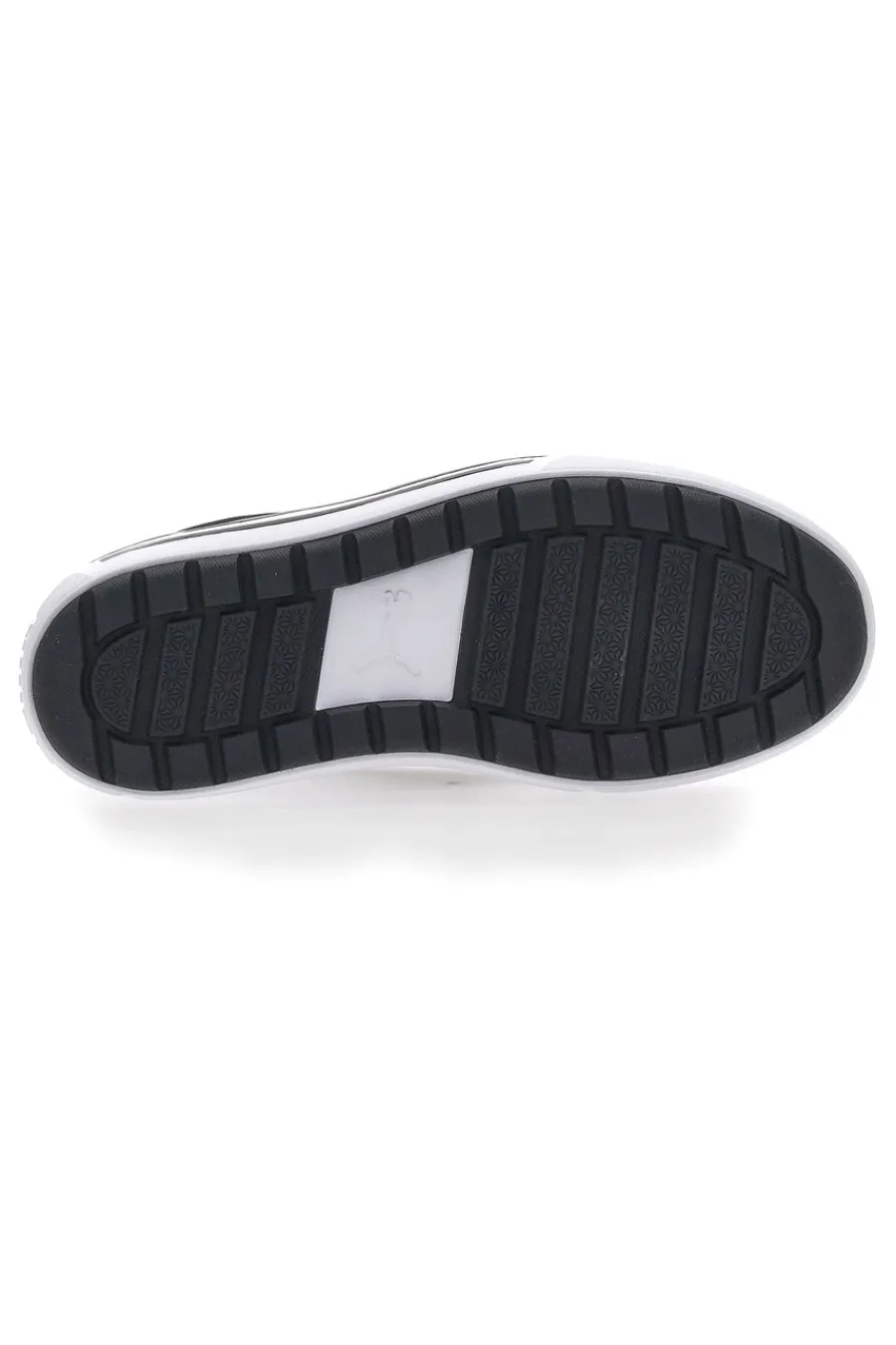Sneakers Platform Kaia 2.0 Bianche-PUMA Outlet