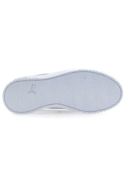 Sneakers Carina 2.0 Distressed Bianche-PUMA Discount