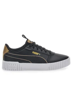 Sneakers Carina 2.0 Pop Up Nere-PUMA Discount