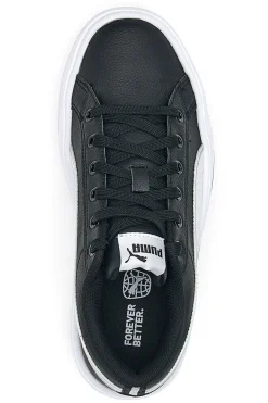 Sneakers Kaia 2 Nero e Bianco-PUMA Clearance