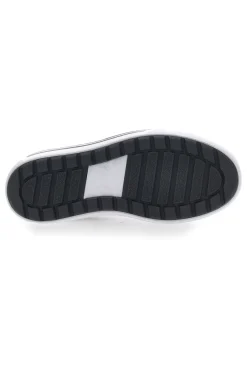 Sneakers Kaia 2 Nero e Bianco-PUMA Clearance