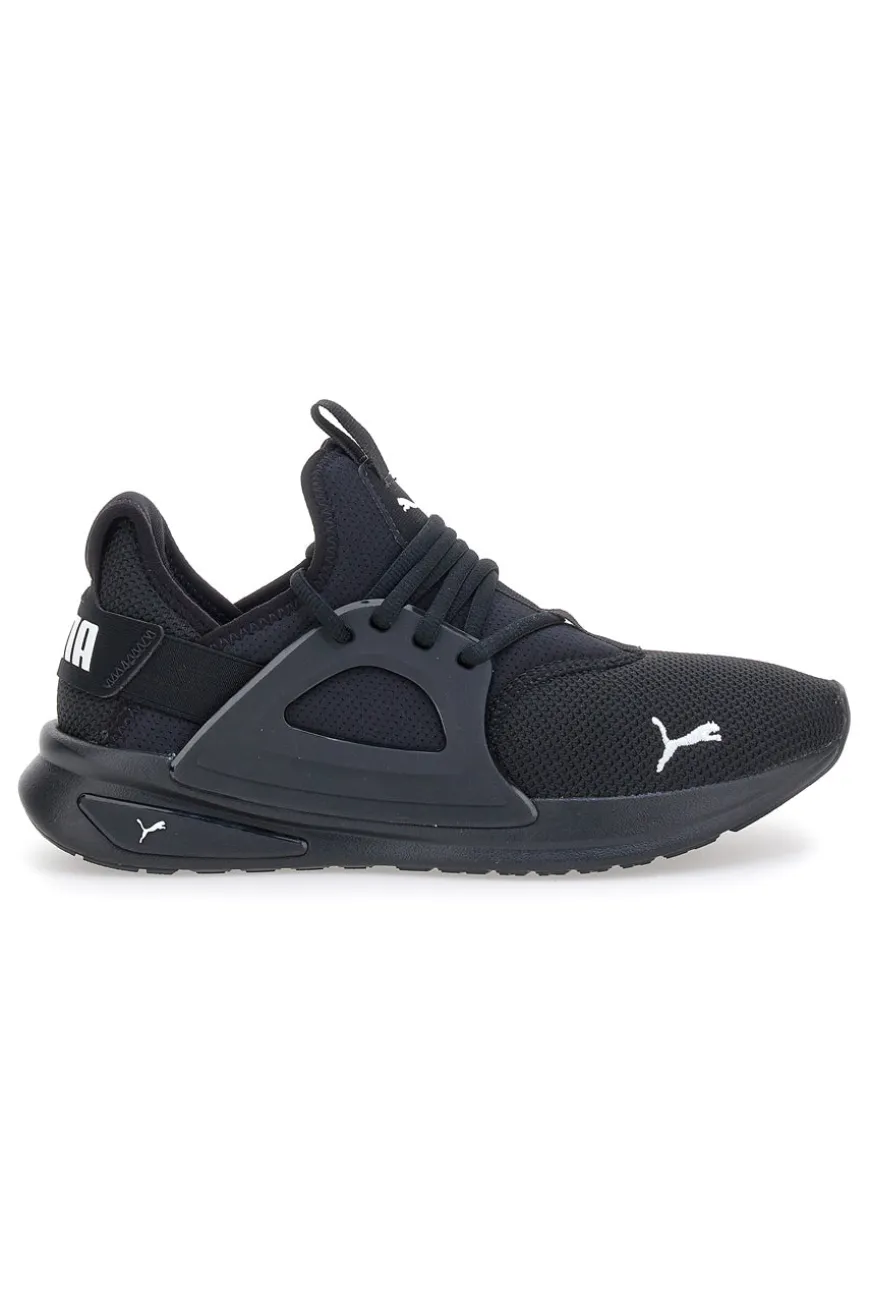 Sneakers Puma Soft Enzo Evo Better Remix Nere